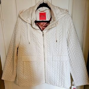 Kate Spade coat/jacket